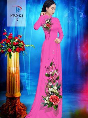 1618457442 555 vai ao dai dep (11)